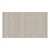The Scallop Stripe Rug has just the right amount of pattern and whimsy. We've enhanced this wildly popular design by...