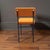 1960s Minimalist Chairs, Germany, 1960s, Set of 6 For Sale - Image 5 of 8