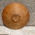 Modernist Art Sculptural Kauri Wood Bowl Beddek Nz For Sale In San Diego - Image 6 of 12