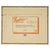 Paint Elysian Fields - Virginia Cohn Parkum, C. Unknown For Sale - Image 7 of 7