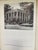 Illustration Ante-Bellum Mansions of Alabama For Sale - Image 3 of 5