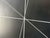 Gianni Colombo, Elastic Space, 1974, Wood and Rubber For Sale - Image 4 of 10