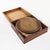 19th Century Polyphon Music Box For Sale - Image 5 of 6