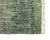 Textile Premium Hand-Knotted Moroccan Wool Rug | 11'1" X 8'10" | One of a Kind For Sale - Image 7 of 10