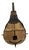 Blacksmiths Bellows in Wood & Iron For Sale