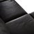 Dark Brown Leather Sofa from Ewald Schillig For Sale - Image 5 of 13