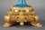 Covered Vases in Polychrome Porcelain in the Style of Sèvres, Set of 2 For Sale - Image 18 of 18