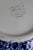 Burleigh Pottery is a historic British manufacturer of earthenware founded in 1851. This Calico pattern is one of their...