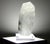 Frederick Hart "Breath of Life" Lucite Acrylic Sculpture Hand Signed For Sale - Image 11 of 13