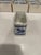 French Country 1970s Villeroy and Boch French Country Blue and White Porcelain Napkin Rings - Set of 9 For Sale - Image 3 of 6