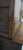 Georgian Oak Court Cupboard, 1790 For Sale - Image 11 of 18