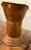 Hammered Copper Pitcher For Sale - Image 15 of 15