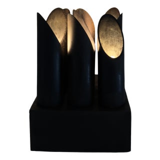 Thorns XVII Lamp by Early Light For Sale