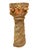 Antique Italian Column Pilasters 18th/19th Century Architectural Salvage Decor For Sale - Image 4 of 18