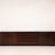 Mid-Century Modern Mid-Century African Rosewood S11 Modular Sideboard by Angelo Mangiarotti, Italy, 1960s For Sale - Image 3 of 18