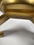 Mid-Century Modern Modern Wall Sconces by Jean Perzel, 1960, Set of 2 For Sale - Image 3 of 7