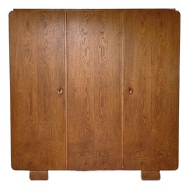 Example of Armoires & Wardrobes