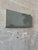 Contemporary Landscape Painting on Canvas Panel For Sale - Image 3 of 8