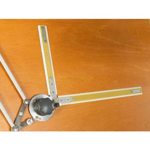 Table from Franz Kuhlmann, 1950s For Sale - Image 13 of 18