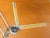 Table from Franz Kuhlmann, 1950s For Sale - Image 13 of 18