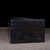 Wood Zitan Wood Jewelry Box Inlaid With Mother-of-Pearl Bird Motif For Sale - Image 7 of 9