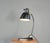 German Desk Lamp, 1920s For Sale - Image 3 of 7