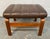Mid 20th Century 'Orbit' Lounge Chair and Ottoman Designed by Ingmar Relling for Westnofa For Sale - Image 13 of 15