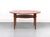 Minerva Coffee Table by Peter Hvidt & Orla Mølgaard-Nielsen for France and Son, 1960s For Sale - Image 18 of 18