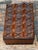 Contemporary Vintage MCM Brutalist Lidded Box For Sale - Image 3 of 12