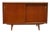 Mid-Century East German Sideboard, 1960s For Sale