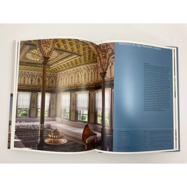 Great Escapes Mediterranean Hardcover Book by Taschen For Sale - Image 12 of 12