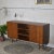 LOTV High Medium Sideboard by Pastform For Sale - Image 4 of 5