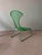 Set of PS 2012 Easy Chairs by Wiebke Braasch for Ikea For Sale - Image 9 of 18