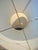 Beautifully Stunning Lloyd Bulb Table Lamp - Brushed Brass For Sale - Image 10 of 12