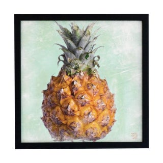 Pineapple Photography For Sale