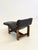 Periplo Chaise Longue attributed to Tarcisio Colzani for Mobil Girgi, 1970s For Sale - Image 11 of 16