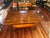 19th Century Rustic Dining Table For Sale In Portland, ME - Image 6 of 6