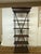 Design Plus Gallery presents the Parisian Cornice Single Shelf from Restoration Hardware. The late 20th-century postmodern...