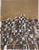 Maria helena vieira da silva (1908-1992) city in portugal original color lithograph on vellum, 24 x 31 cm printed at the...