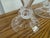Juliska Harriet Candlestick Holders, Pair For Sale - Image 9 of 12