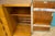 Art Deco Buffet, 1940s For Sale - Image 9 of 12