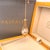 Paspaley 18ct Yellow Gold Lavalier Australian South Sea Pearl Necklace 15mm 12.63g For Sale - Image 9 of 10