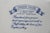 Ceramic Jh Weatherby & Sons London Pride Small Souvenir Plate Ceramic Trinket Dish 5150b For Sale - Image 7 of 10