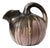 French Drip Glaze Jug frpm Gilbert Metenier, 1920s For Sale