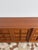 Fox Hunt Sideboard by Fabrizio Poldaretti for Linea Arredo, 1970s For Sale - Image 10 of 18