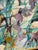 After Gunnar Alvarna, Composition, 1960s, Oil on Canvas For Sale - Image 9 of 18