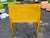 Wood Late 20th Century Butler Specialty Company French Provincial Style Ladies Secretaire With Matching Chair For Sale - Image 7 of 9
