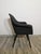 Armchair by Miroslav Navratil For Sale - Image 14 of 15