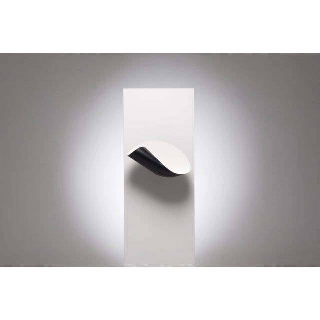 Wall Sconce by Serge Mouille For Sale - Image 11 of 11