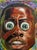 Seromo Okoro, Scared Js1 Boy, 2025 Oil on canvas 36 × 48 × 1 in | 61 × 121.9 × 2.5 cm Unique work Includes a Certificate...